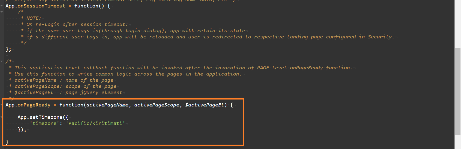 app_js_script.png