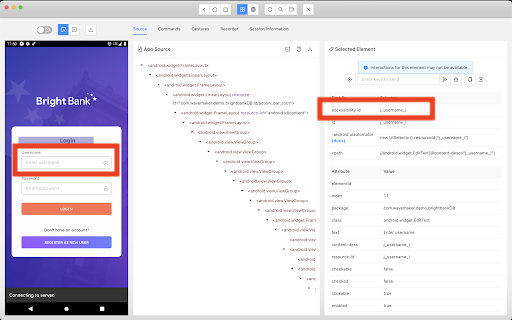 Appium_Inspector