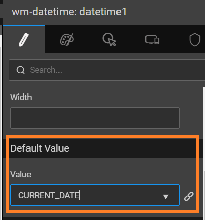 current_date_default_value.png