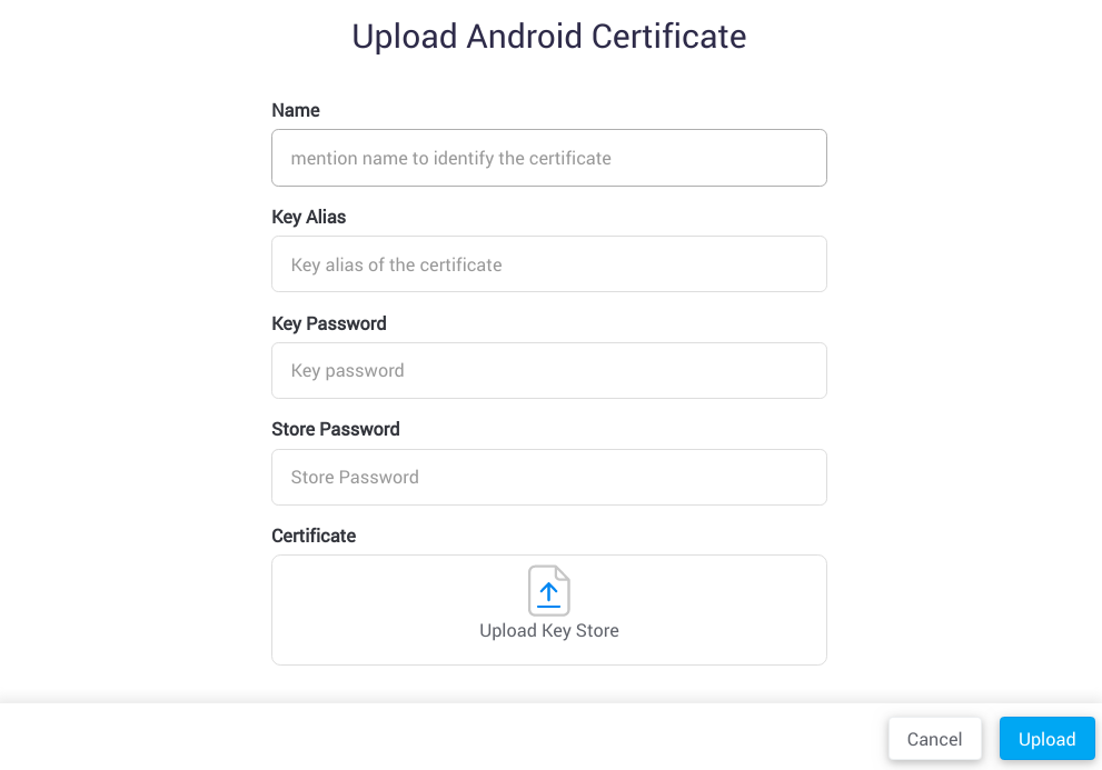 /learn/assets/mobile-build-appchef-upload-android-certificate