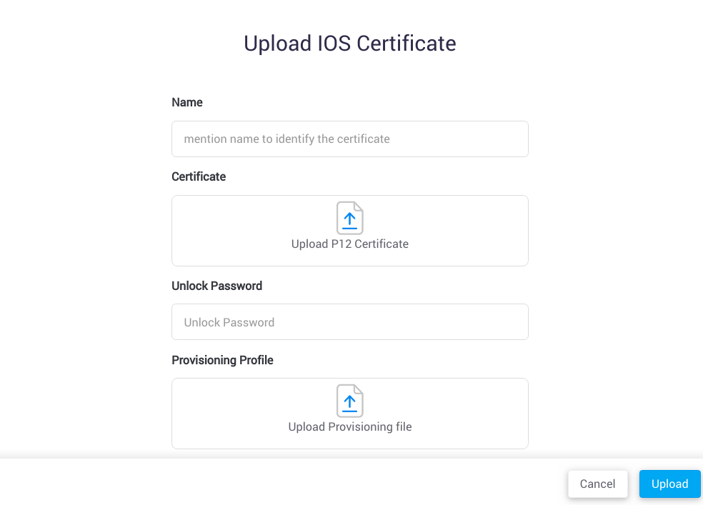 mobile-build-appchef-upload-ios-certificate