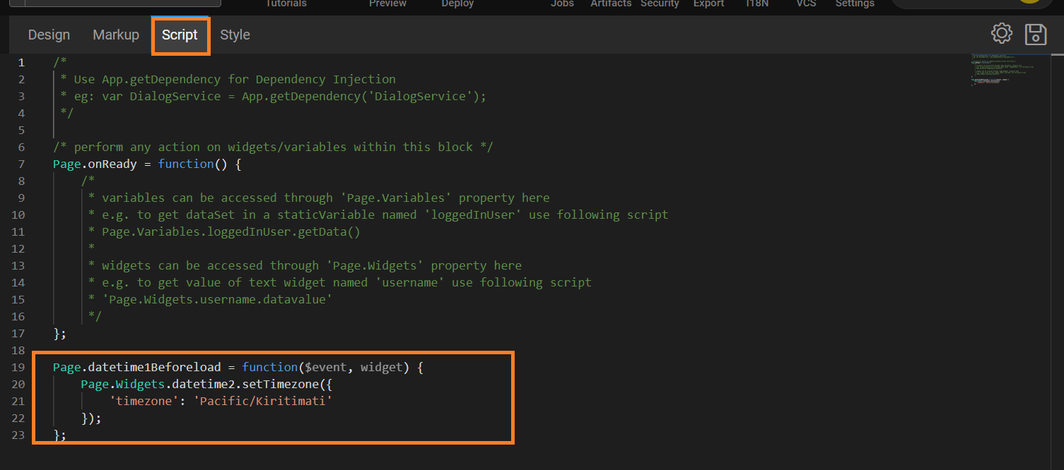 script_screenshot.png