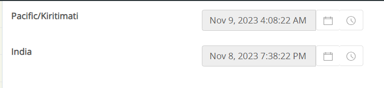 timedifference.png